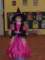 photo81_small.jpg