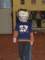photo85_small.jpg