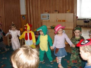 photo9.jpg