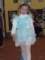 photo90_small.jpg