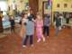photo92_small.jpg