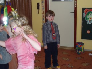 photo97.jpg