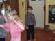 photo97_small.jpg