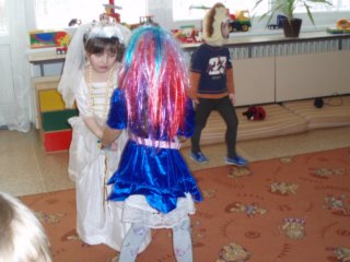 photo98.jpg