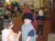 photo99_small.jpg