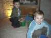 Photo Number 7