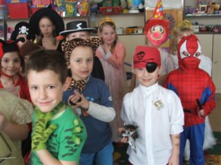 photo.jpg