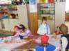 photo100_small.jpg