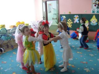 photo103.jpg