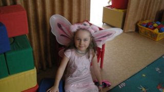photo110.jpg