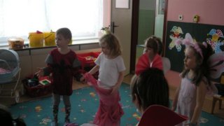 photo113.jpg