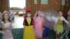 photo114_small.jpg