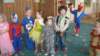 photo115_small.jpg