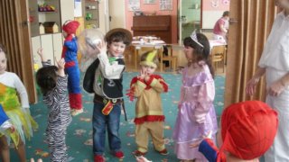 photo116.jpg
