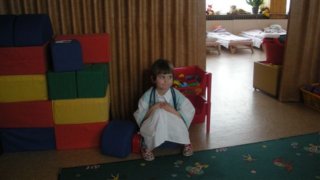 photo117.jpg