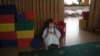photo117_small.jpg
