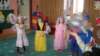 photo119_small.jpg
