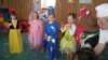 photo120_small.jpg