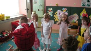 photo121.jpg