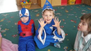 photo124.jpg