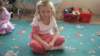 photo126_small.jpg