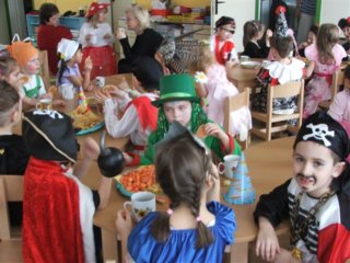 photo15.jpg