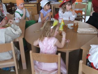 photo17.jpg