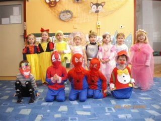photo21.jpg