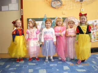 photo23.jpg
