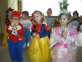 photo29.jpg