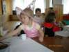 photo32_small.jpg