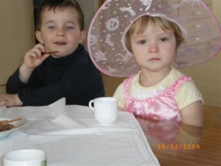 photo34.jpg