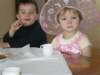 photo34_small.jpg