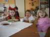 photo36_small.jpg