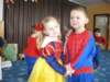 photo37_small.jpg
