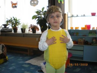 photo38.jpg