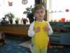 photo38_small.jpg