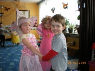 photo40.jpg
