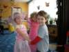 photo40_small.jpg
