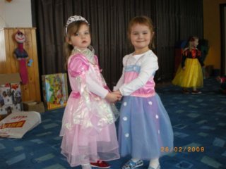 photo42.jpg