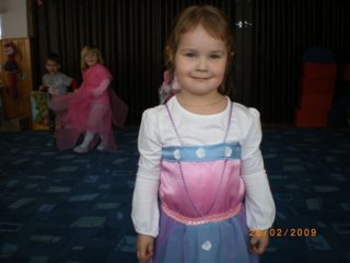 photo44.jpg