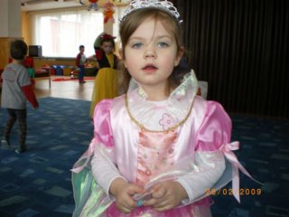 photo45.jpg