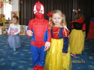 photo46.jpg
