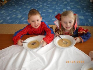 photo48.jpg