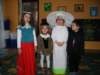 photo50_small.jpg