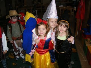 photo51.jpg