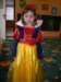 photo57_small.jpg