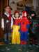 photo58_small.jpg