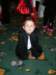 photo59_small.jpg
