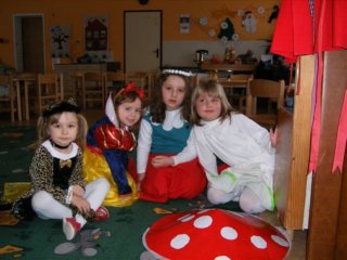 photo60.jpg